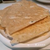 三年一道菜，下饭又美味