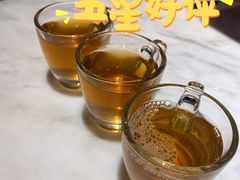 小吊梨汤-小吊梨汤·北京菜·烤鸭(鸟巢店)