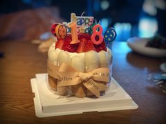 -上海小南国(正大店)