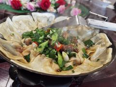 -集贤门·徽菜(福田店)