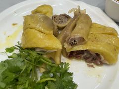 -瑞记湛江鸡饭店·粤西第一鸡(粤垦店)