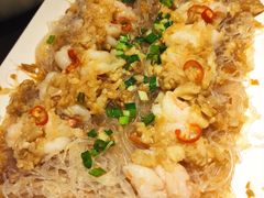 -好嫂子酱猪手•农家菜(蒲黄榆店)
