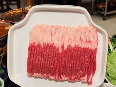 -日坛涮肉(日坛公园店)