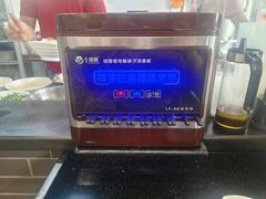 -江南濑粉店(文华路店)