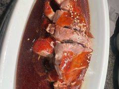 -南京大牌档(夫子庙老门东店)