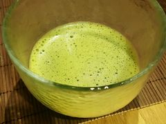 -柴务处·柴犬主题狗咖