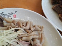 -乡亲鹅肉城(吴江店)