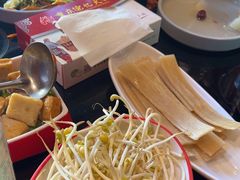 -重庆德忆火锅（龙南街3店）(渝水岸餐饮)