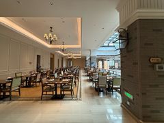 -泰康之家·申园