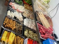 -瑞安第一泡·后街泡泡(虹桥后街店)