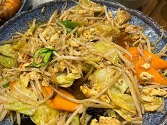 -章记星洲 · 新加坡餐厅(望京店)