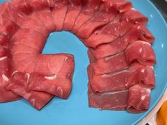 -草原传奇鲜羊火锅(桥北店)