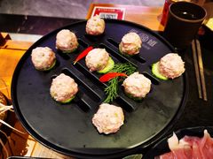 -珮姐老火锅(新街口店)