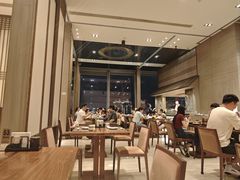 -田舍家Inakaya·炉端烧·铁板烧(天汇igc店)