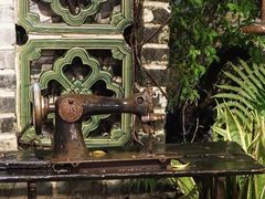 -五邑人家(江门店)