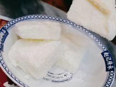 -赵记传承·中国甜品(福州总店)