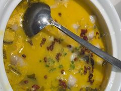 -兰湘子·湘菜小炒(石家庄万象城店)