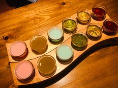 -耍酒馆(金沙店)