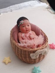 -爱儿美儿童摄影(奥森公园店)