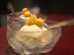 -yokocho上横町·日本食街(深业上城店)