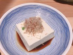 -TORO MaKi 寿司·日料(华创店)