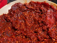 -蜀大侠火锅(春熙路店)