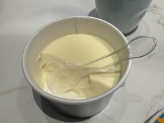 -阿里疆Alijiang·丝路美食·异域风情·清真(长楹天街店)