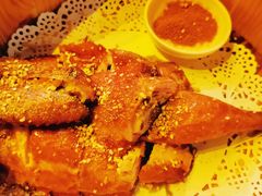 -胡桃里音乐酒馆(环亚凯瑟琳广场店)