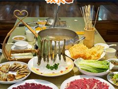 -潮牛鲜天下(小店富康店)
