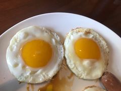 -宁波逸东豪生大酒店·豪生咖啡厅