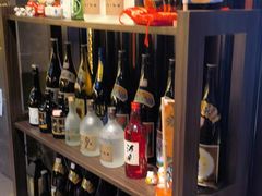 零售区-一豚轩·烧鸟·豚骨拉面(五四路店)