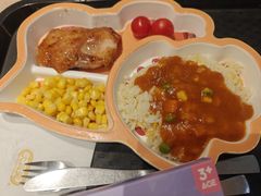 -大家乐(佛山普君店)