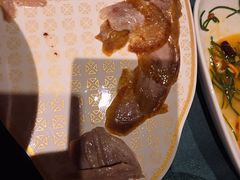 -便宜坊烤鸭店(亦庄京东店)