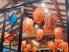 -大壶春生煎(四川中路店)