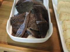 -竹叶涮肉坊(总店)