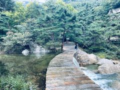 -无染寺