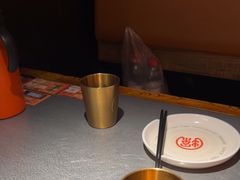 -探鱼·鲜青椒爽麻烤鱼(苏宁广场店)