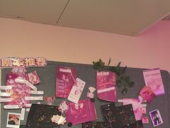 -剧狐剧本杀·月球探案馆(人民广场1号店)