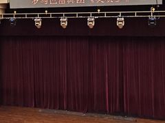 -北京喜剧院