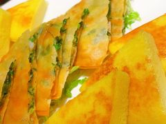 -长禧家·珑厨(东山口店)