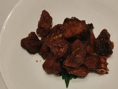 -同庆楼(奥体中心店)