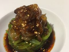 -天府掌柜(九眼桥店)