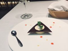 -GreyWhale灰鲸餐厅(武汉国际广场店)