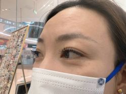 -爱睫物语·疗愈美睫美甲