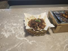 -浪起·江湖菜馆(陶瓷路店)
