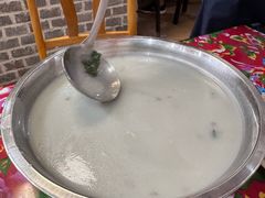 -老黄县饭馆(金都文化商城店)