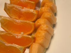-颂福楼·南京菜(定淮门店)