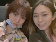 -英皇电影城(平安金融中心IMAX激光店)