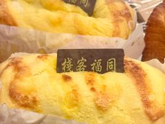 -奈雪的茶(石厦时代广场店)