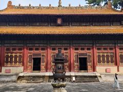 -普乐寺